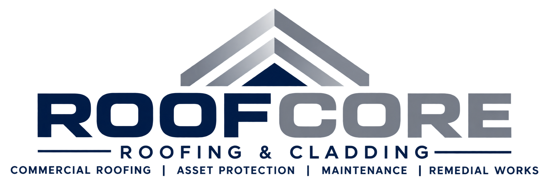 RoofCore Roofing & Cladding